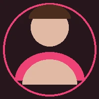 Verified Member