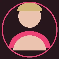 Verified Member